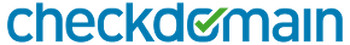 www.checkdomain.de/?utm_source=checkdomain&utm_medium=standby&utm_campaign=www.inklusive-exponate.com
